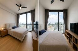 The Avenir (D9), Condominium #555876241